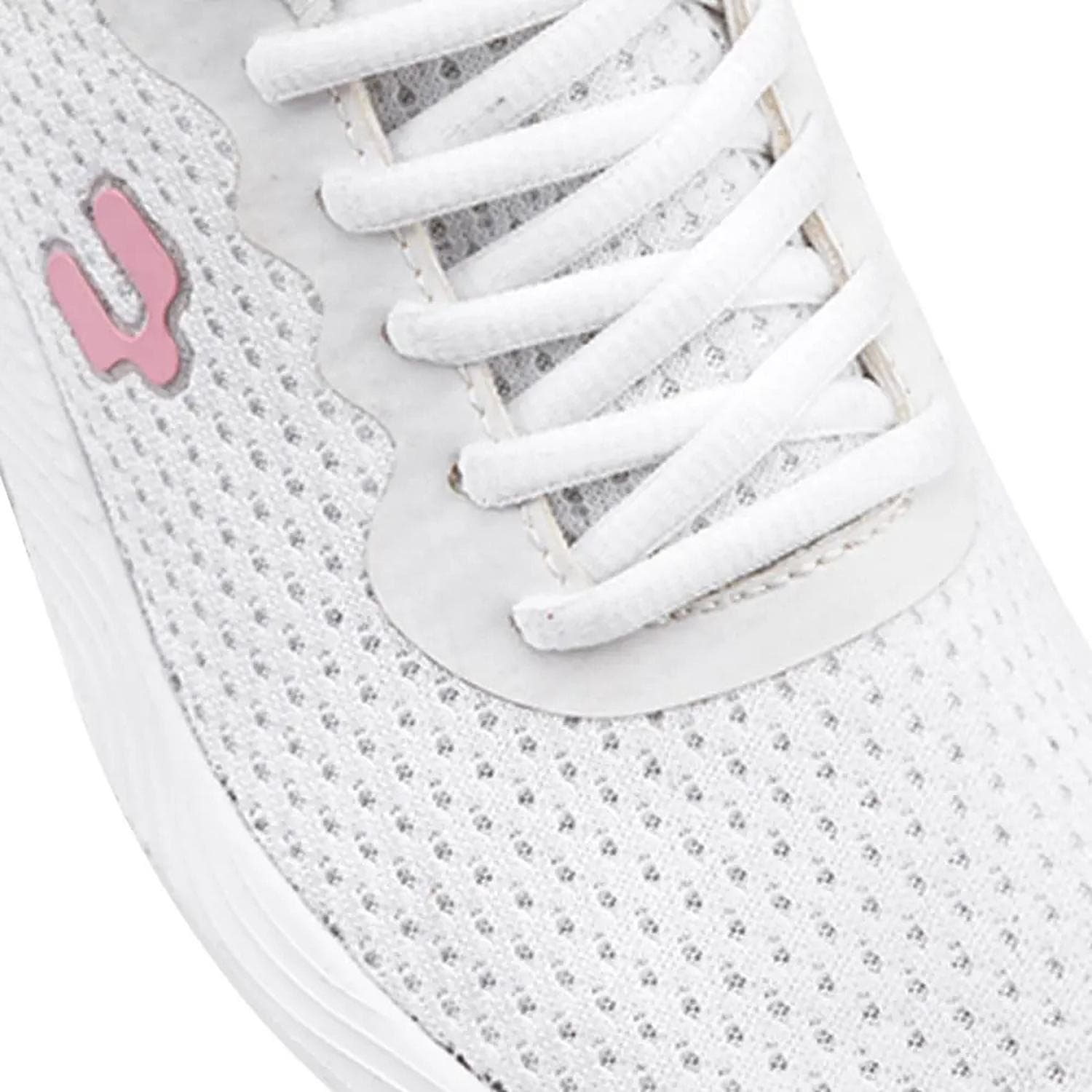 Tenis Dama Charly 871794 — imagen 4
