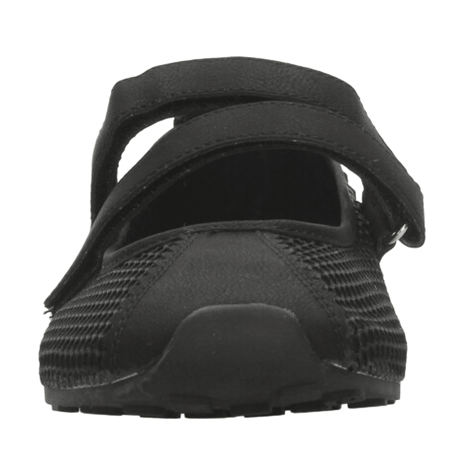 Tenis Berlin Dama Casual Negro Mujer — imagen 6