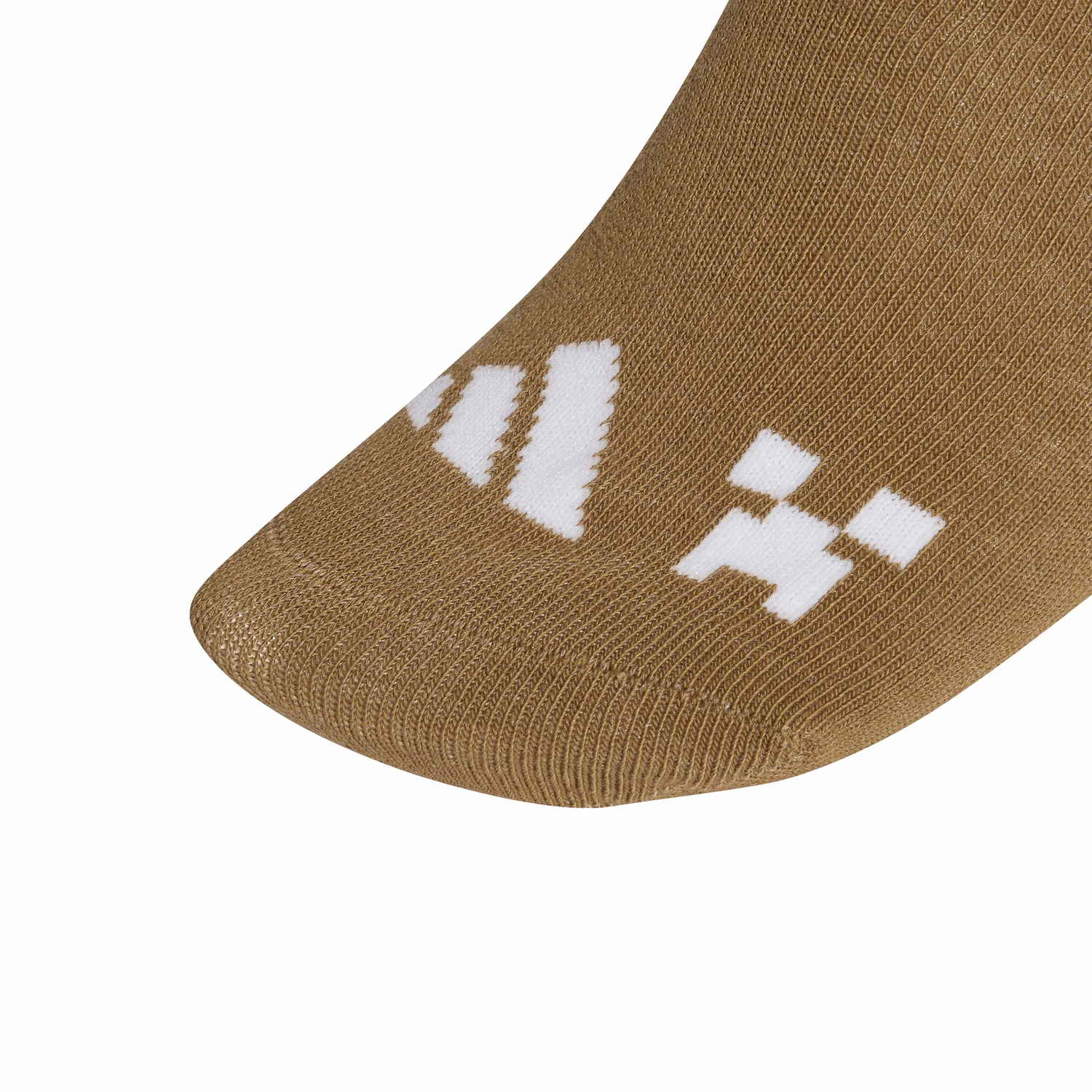 Calcetines Adidas Minecraft Niño Tobillo Multicolor Infantil — imagen 3
