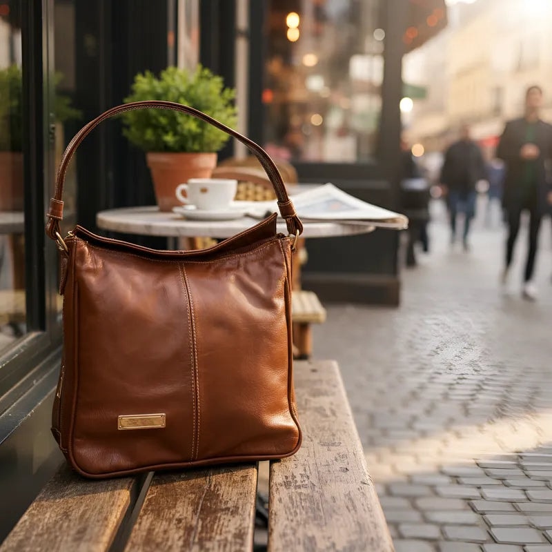 Bolsa Jf 79 — imagen 11