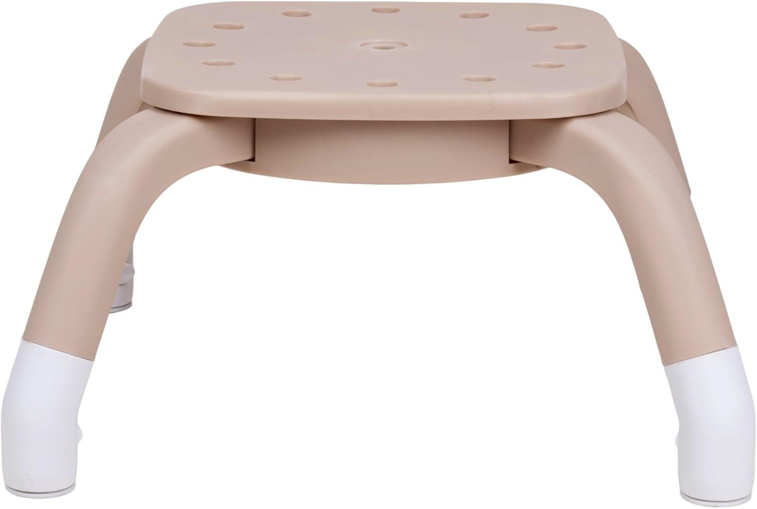 Silla Alta Infanti Stitch Disney 360 Multifuncional — imagen 8
