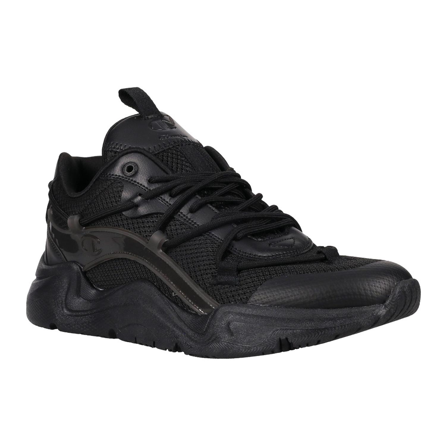 TENIS CABALLERO CHAMPION CHOCLO CASUAL HYPER C PILOT 1345312 — imagen 2