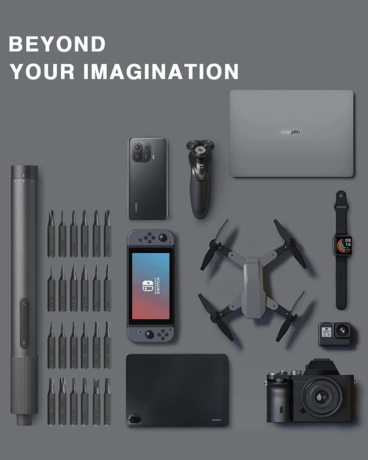 Product image 7