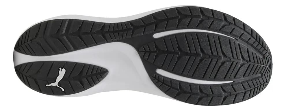 Tenis Puma Caballero Para Correr Skyrocket Lite 1310987 — imagen 11