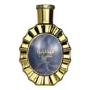 LATTAFA VICTORIA EDP 100 ML
