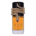 LATTAFA MUSAMAM EDP 100 ML