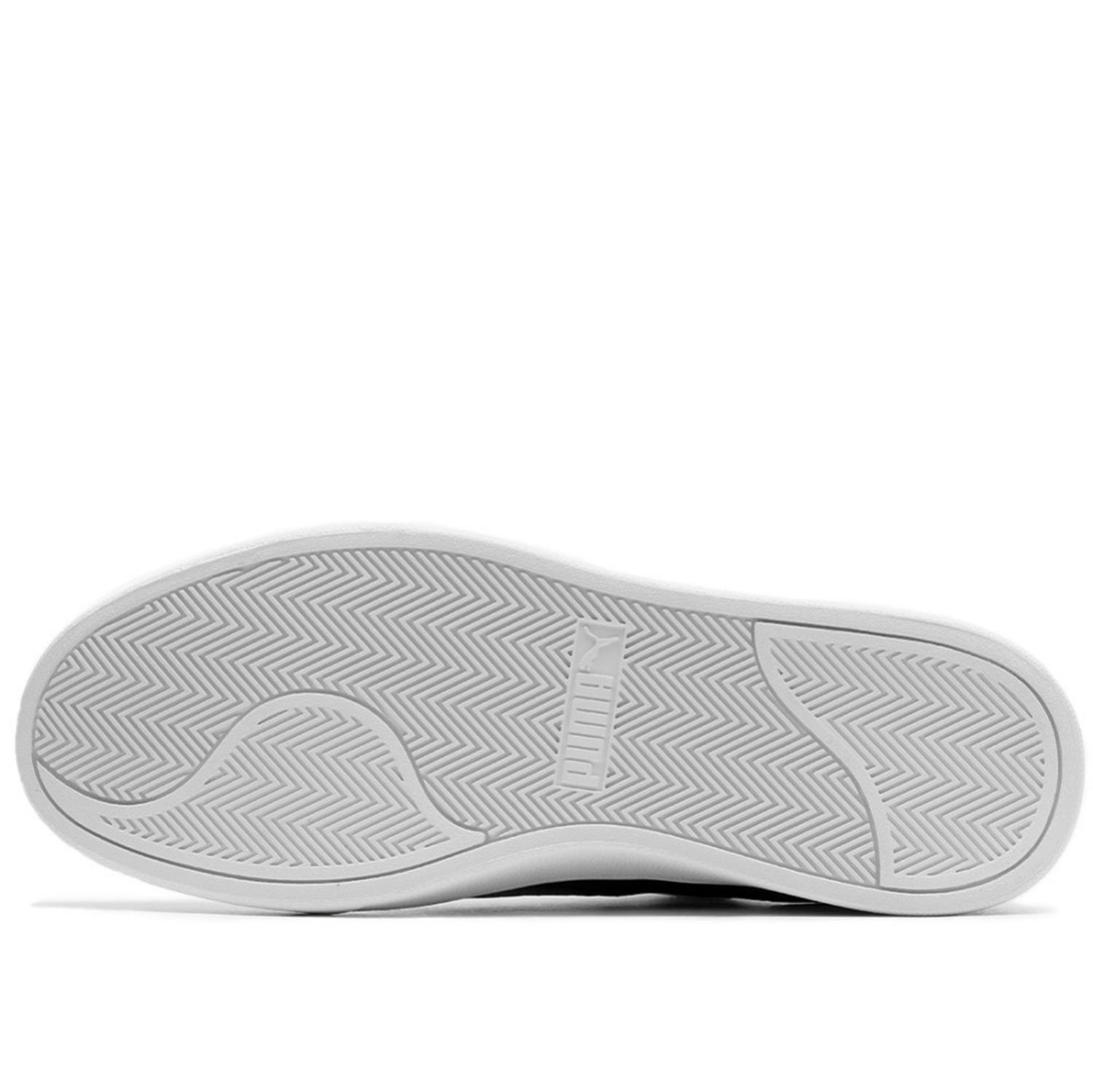 Tenis Puma Shuffle para Hombre 309668-03 — imagen 6