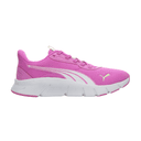 Tenis Puma Flex Focus Lite Niña Deportivo Rosa Infantil T22-25