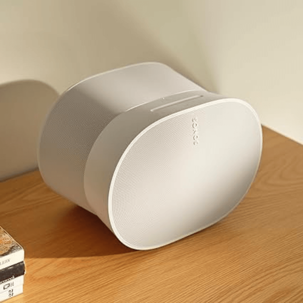Bocina Inalambrica Sonos Era 300 E30G1US1 - Blanco — imagen 7