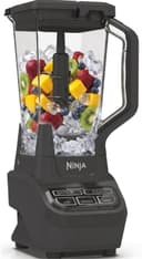 Licuadora Ninja Profesional BL710WM 1000 W Jarra XL 2.1 L 4 Velocidades