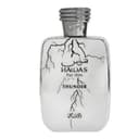 RASASI HAWAS FOR HIM THUNDER EDP 100 ML