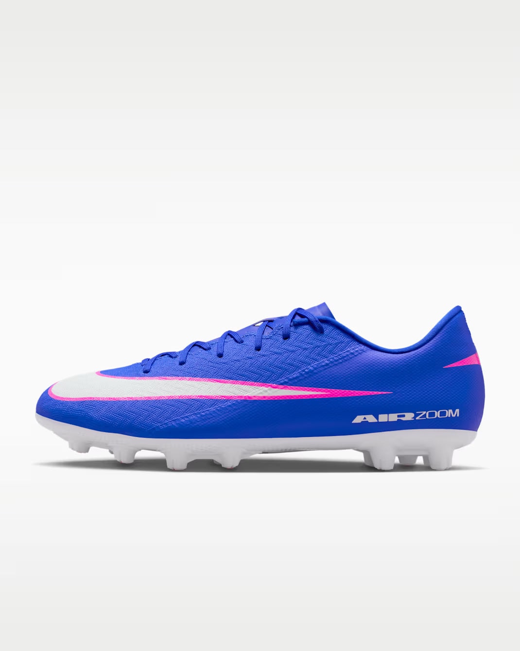 Tenis de Futbol Nike Mercurial Vapor 16 Academy — imagen 10