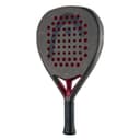 Pala Pádel Head Coello Pro 2026 Arturo Coello