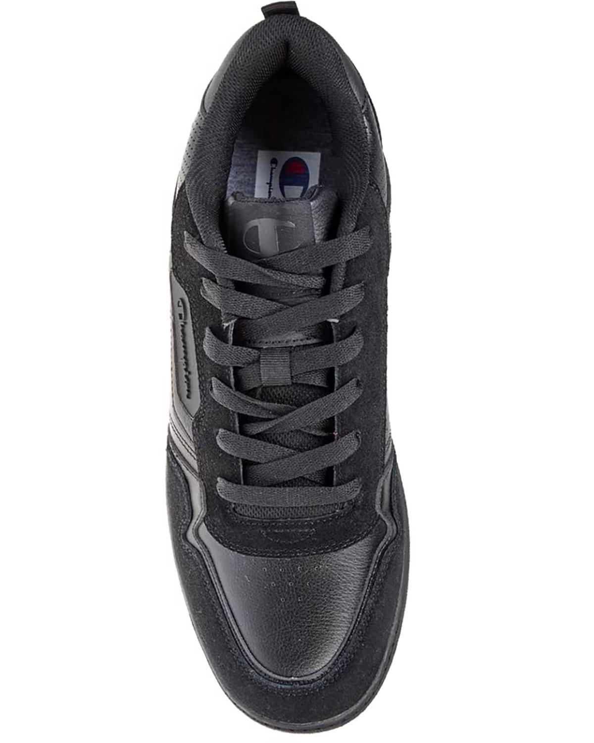 Tenis Champion Lore para Hombre. CA02555001 — imagen 4
