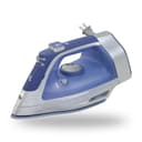Plancha de Vapor Hamilton Beach 19803 1500 W Azul