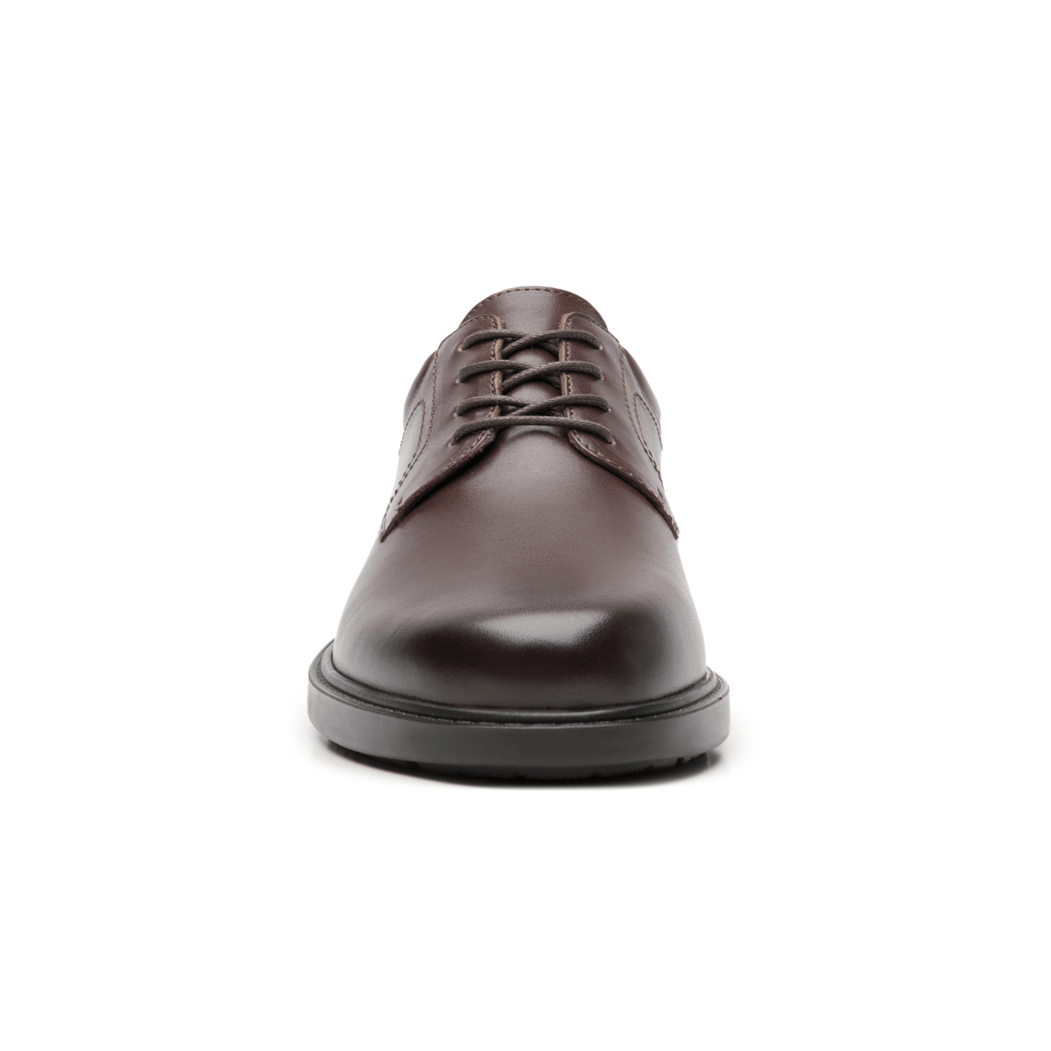 Zapato Casual Flexi Hombre Casual Cafe Caballero — imagen 6
