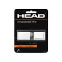 Grip Head Hydrosob Blanco