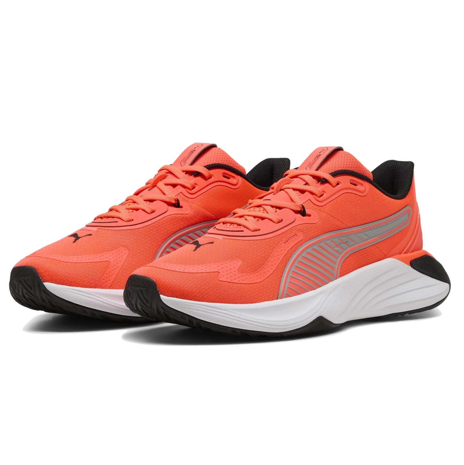 Tenis Puma PWR Hybrid TR para Hombre 310282-11 — imagen 3