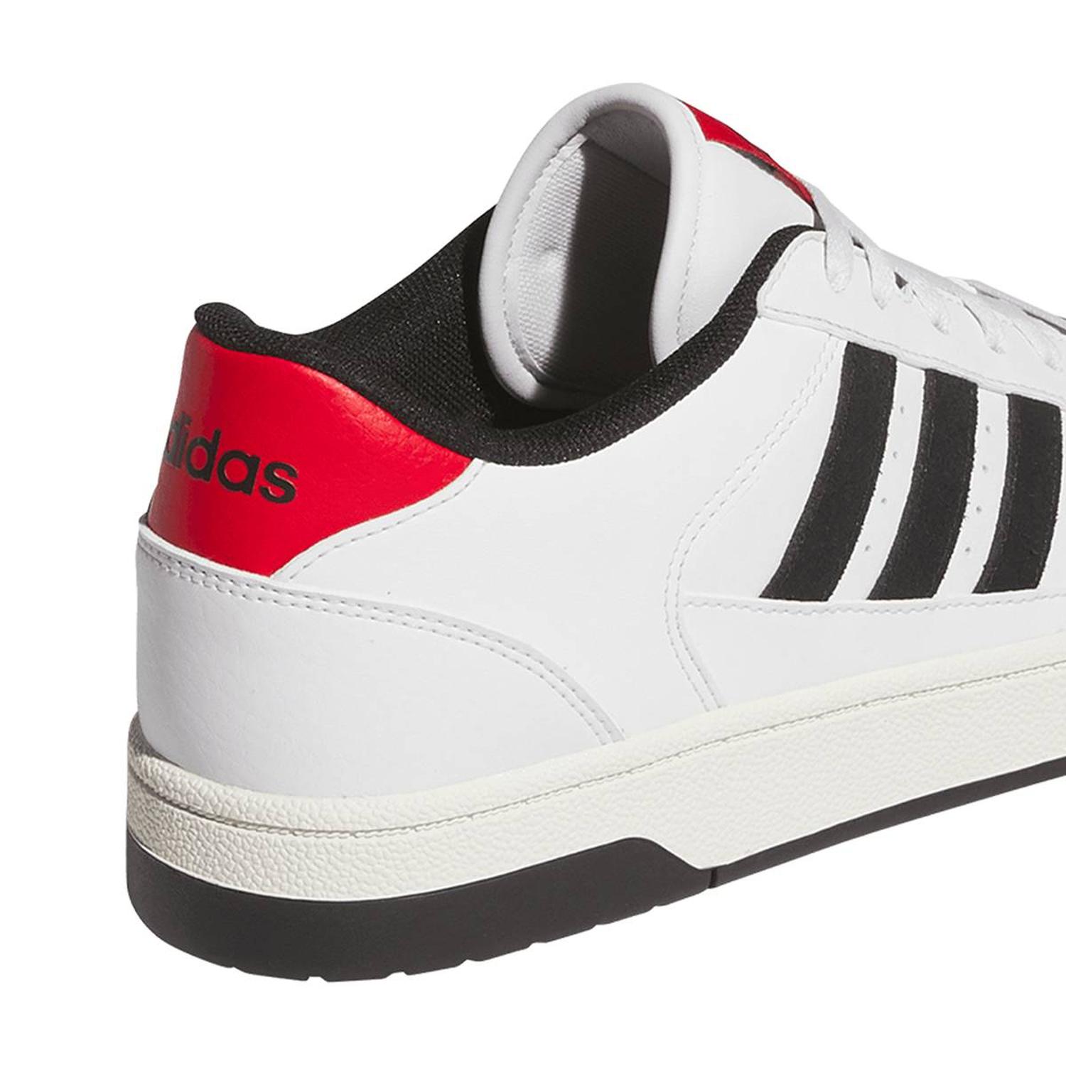 Tenis Adidas Break Start para Hombre. JQ5301 — imagen 3