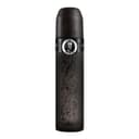 CUBA PARIS MILESTONE FOR MEN EDT 100 ML