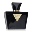 GUESS SEDUCTIVE NOIR EDT 75 ML