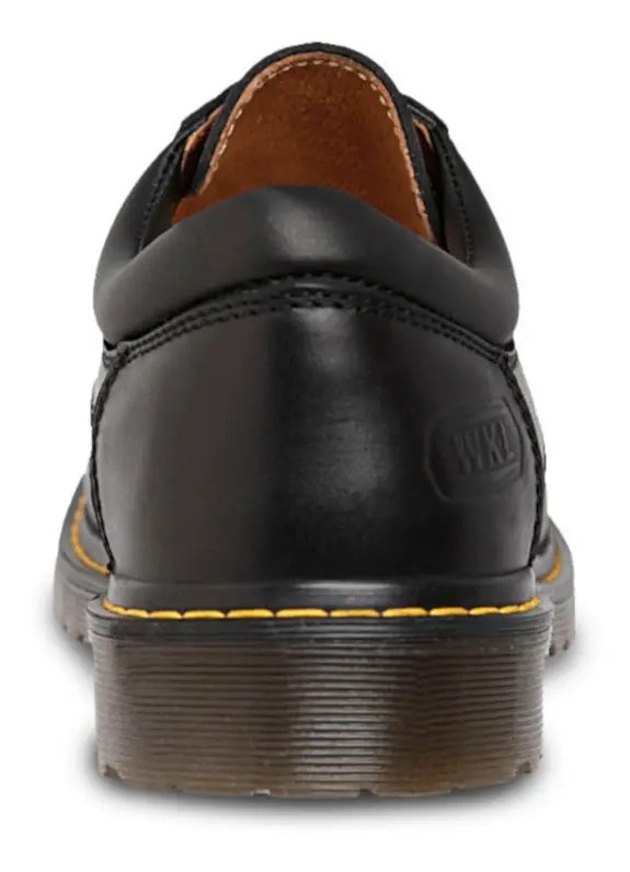 Zapato Choclo Casual Para Hombre Workland 71301 — imagen 12