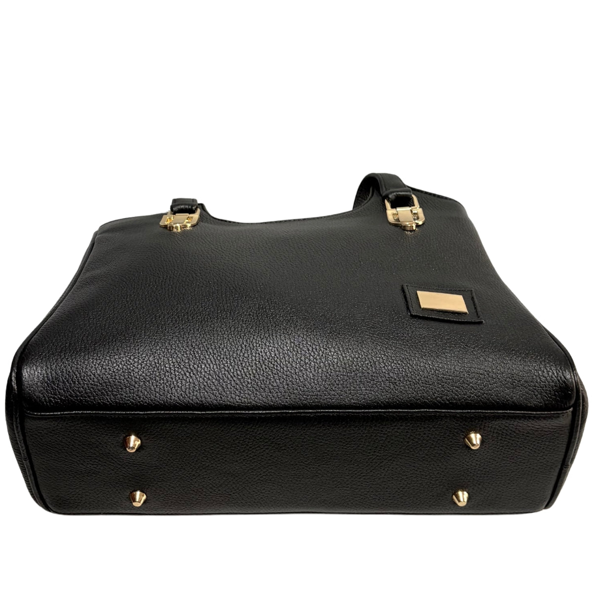 Bolsa Susy Piel Legitima Ternera — imagen 6