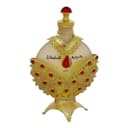 KHADLAJ HAREEM AL SULTAN CONCENTRATED OIL PERFUME 35 ML