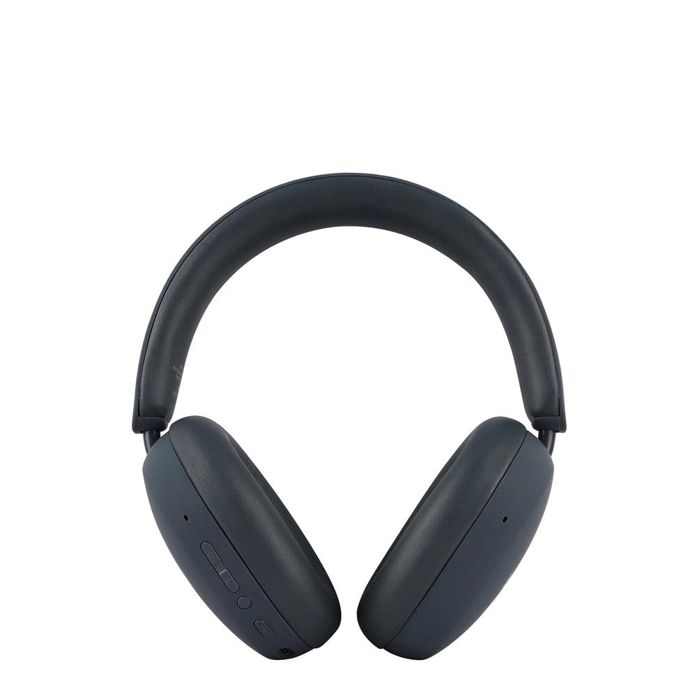 Audifonos Inalambricos On Ear Billboard STF Advance 44 Hrs Uso ANC — imagen 5