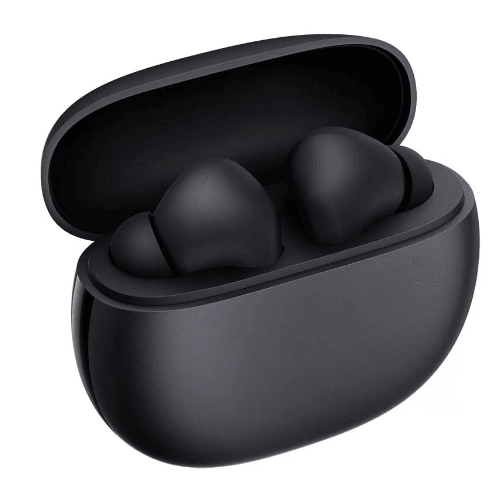 Audifonos Xiaomi Redmi Buds 4 Active con Smartwatch llamadas combo — imagen 20