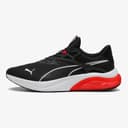 Tenis Puma Infinix FS para Hombre 313507-06