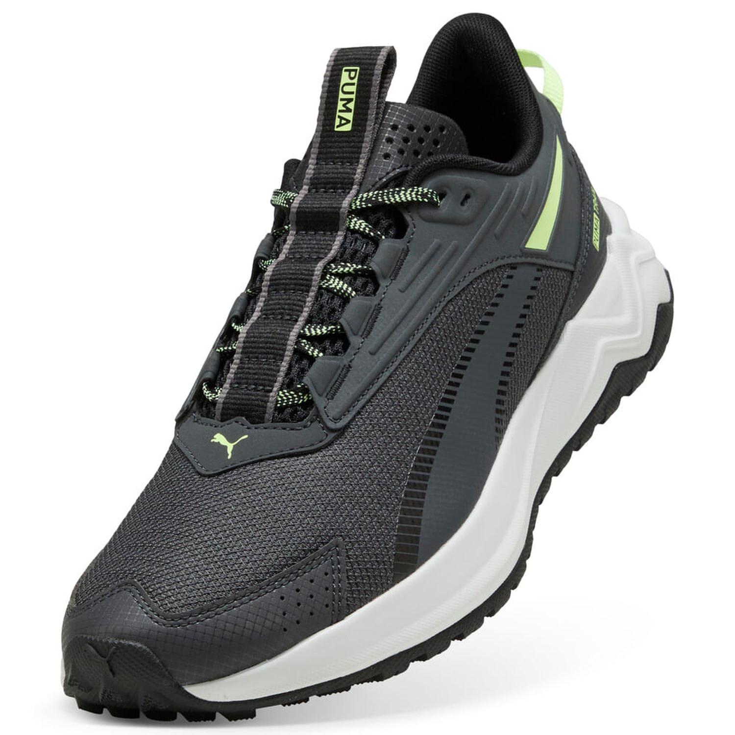 Tenis Puma Extend Lite Trail para Hombre 379538-26 — imagen 4