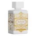 LATTAFA BADE´E AL OUD HONOR & GLORY EDP 100 ML