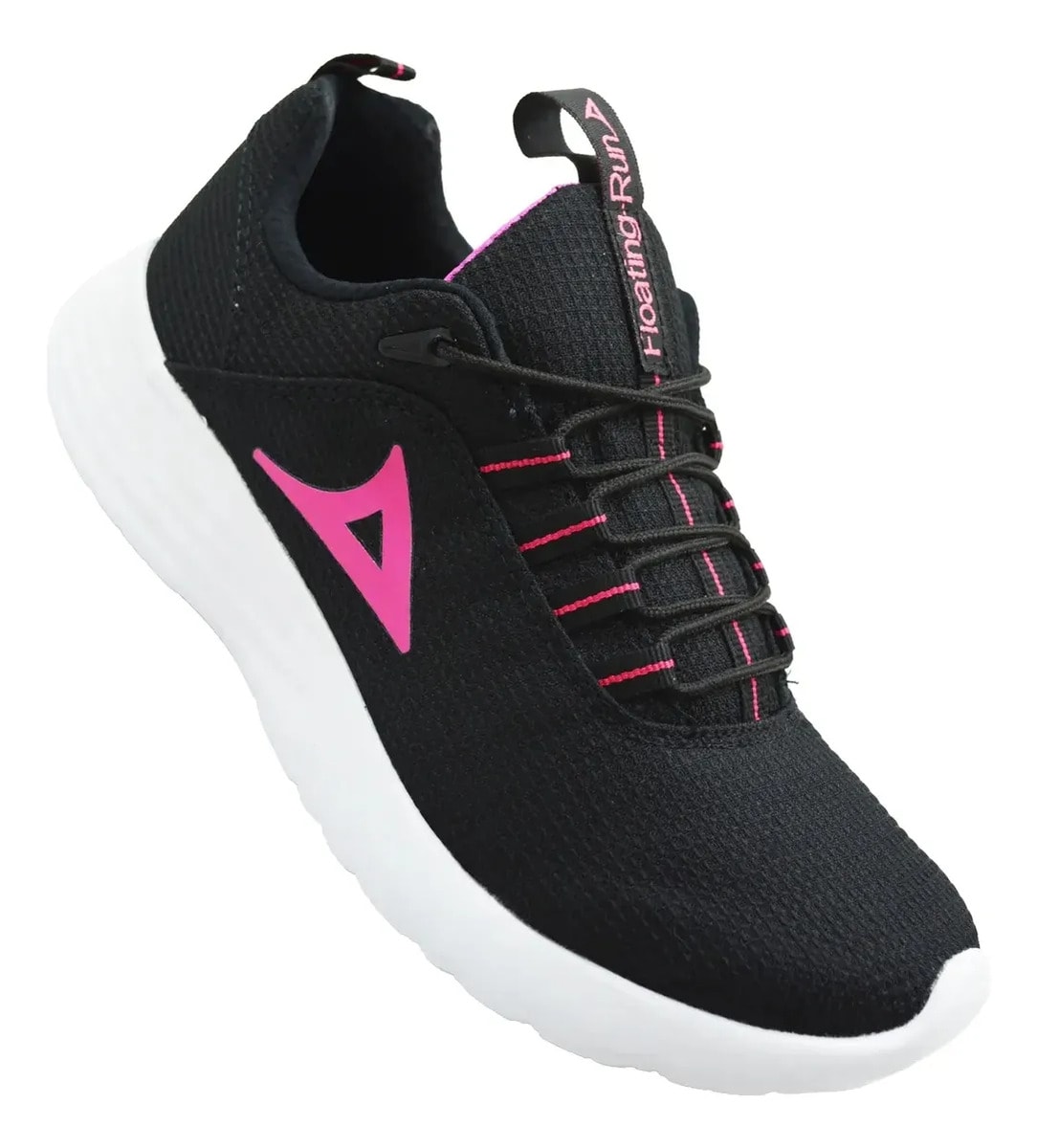 Tenis Dama Pirma Deportivo Caminar 820821 Prm — imagen 42