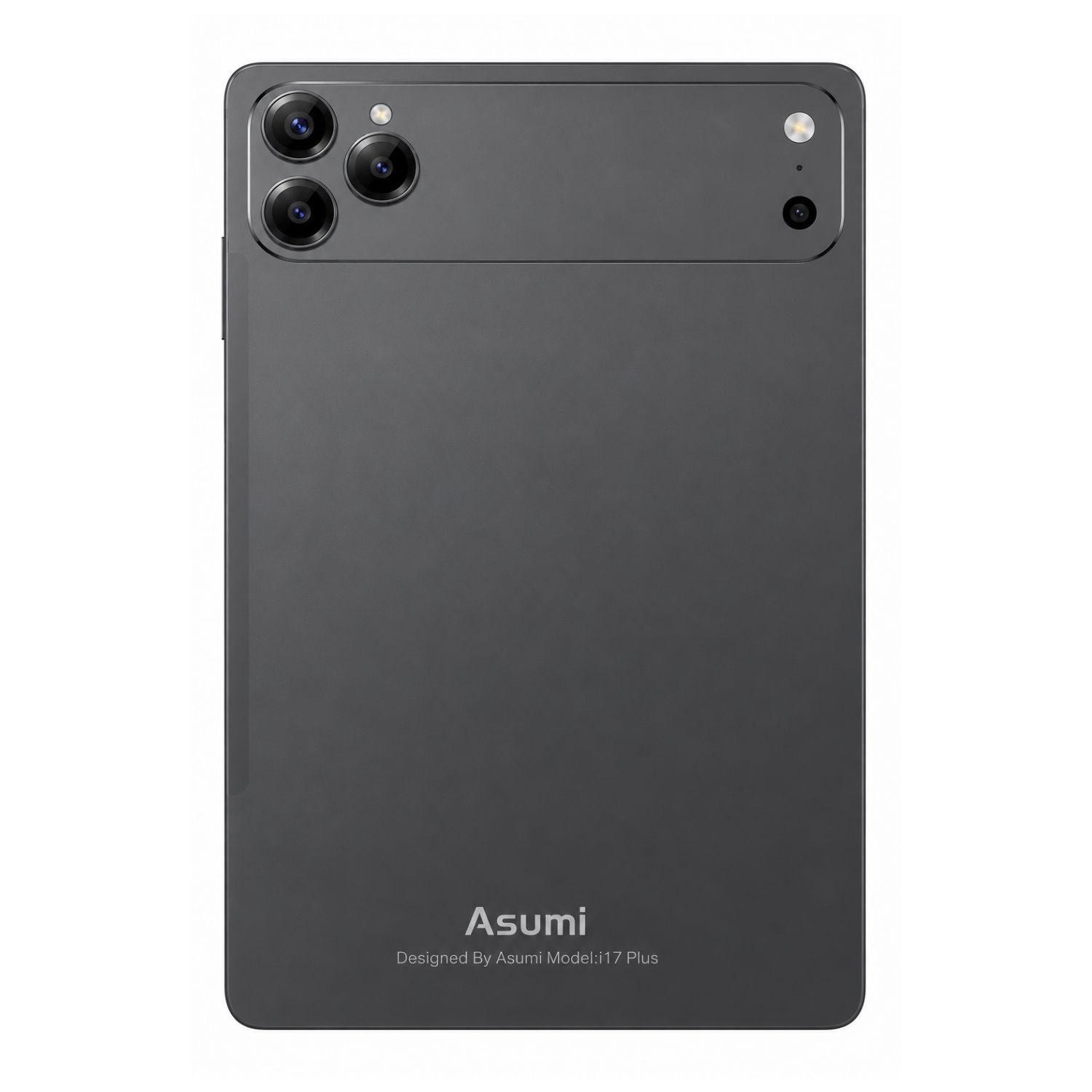 Tableta Asumi i7 Plus 12 Ram + 512 Gb — imagen 2