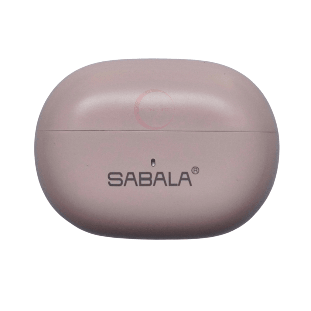 Auriculares Inalámbricos TWs Sabala ST-549 - Bluetooth 5.3, Diseño Ergonómico y Calidad de Sonido Superior — imagen 9