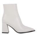 BOTA DAMA BELINDA PEREGRIN VESTIR PUNTAL TACON 8.5Cm 1312953