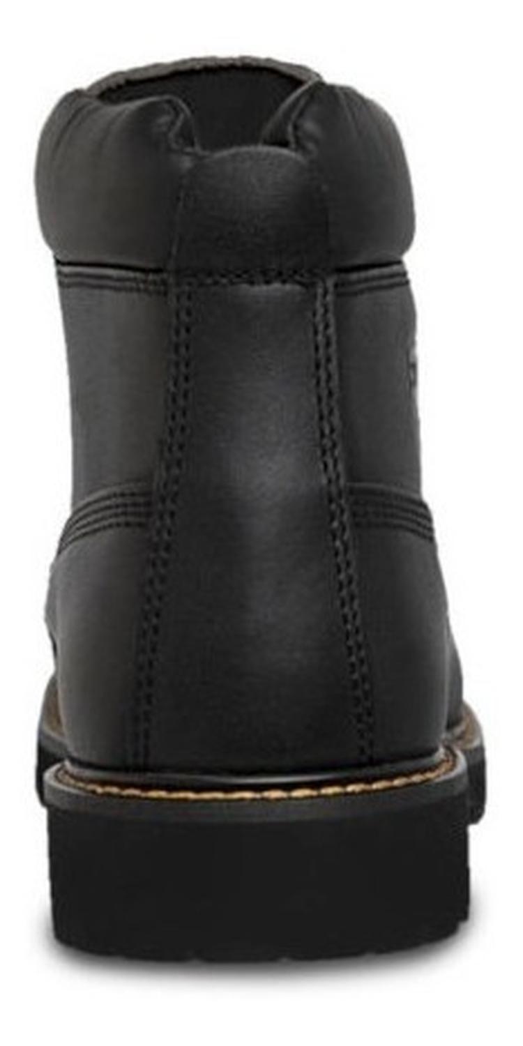Bota Industrial Trabajo Hombre Workland 71872 — imagen 5