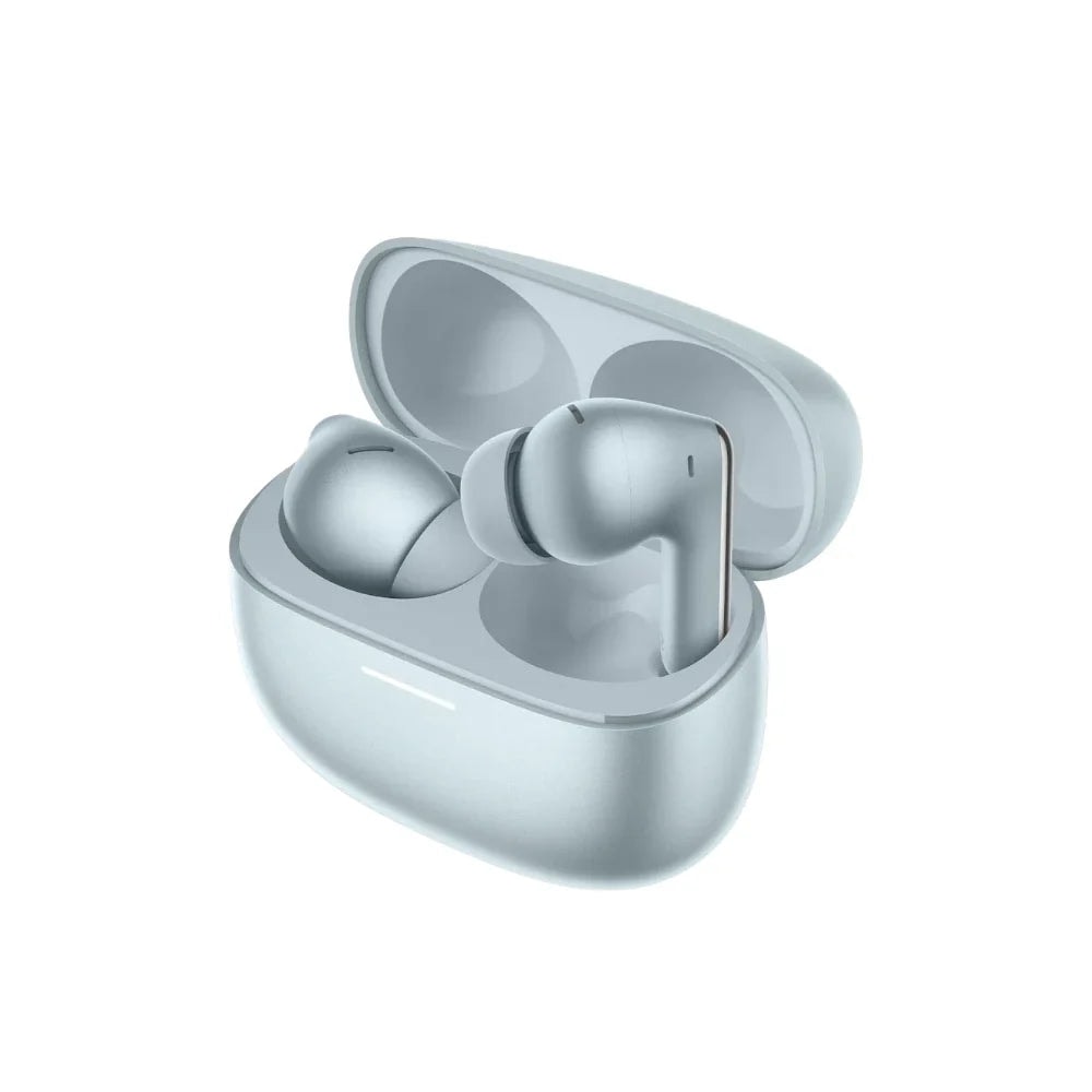 Audífonos Inalámbricos Redmi Buds 8 Pro - Azul — imagen 3