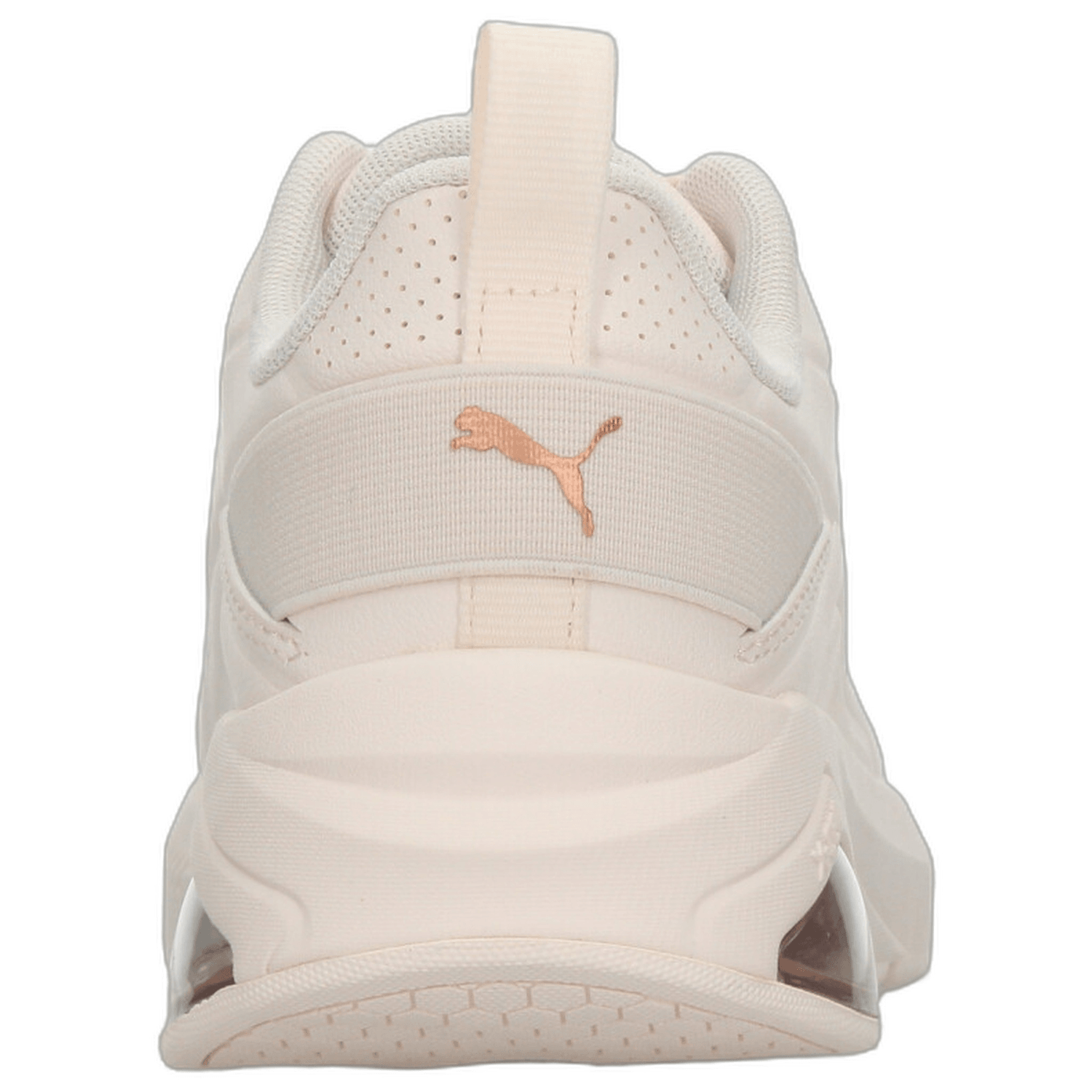 Tenis Puma X-Cell Ayro Dama Deportivo Rosa Mujer — imagen 7