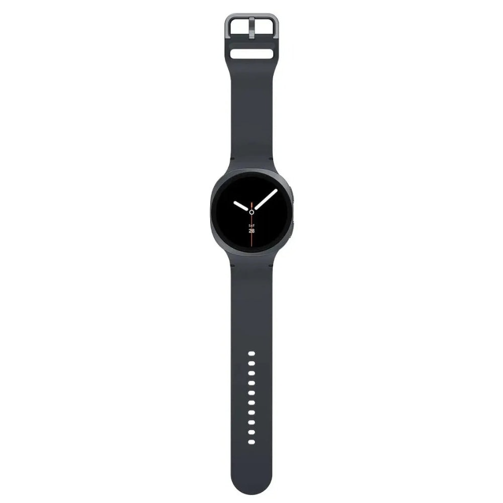 SmartWatch Samsung Galaxy Watch 8 40MM - Negro — imagen 5