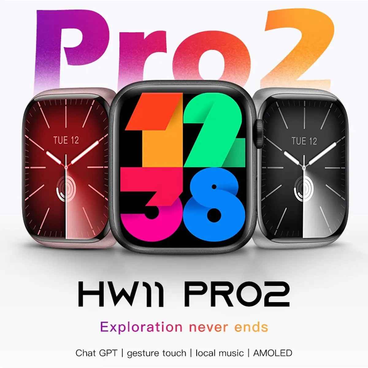 Product image 14