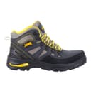 BOTA CABALLERO JEEP TRABAJO CASCO EN PUNTERA 1338163