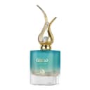 AL ABSAR MUDIYAH EDP 100 ML
