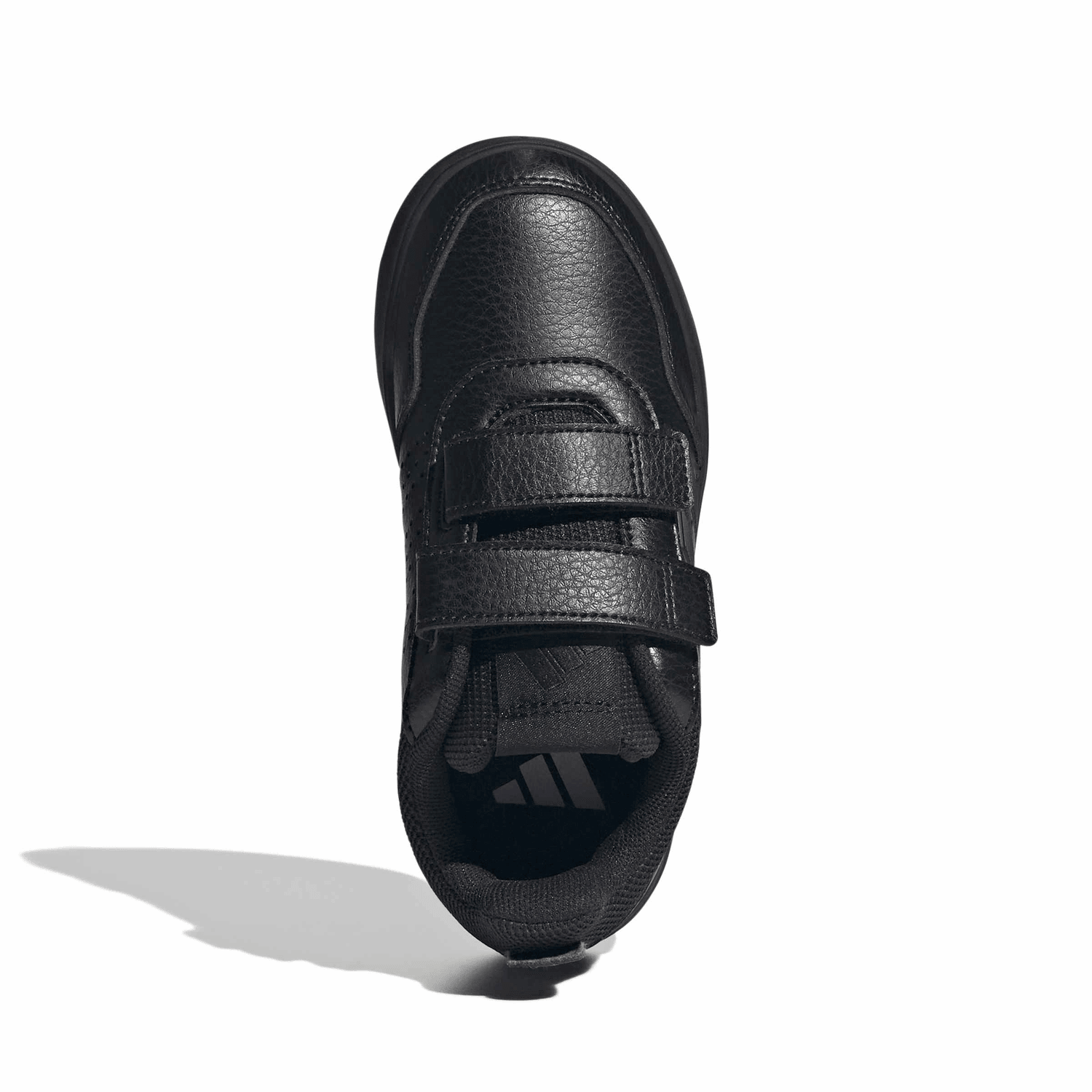 Tenis Adidas Tensaur Sport 3.0 Niño Negro Casual Infantil T16-22 — imagen 8