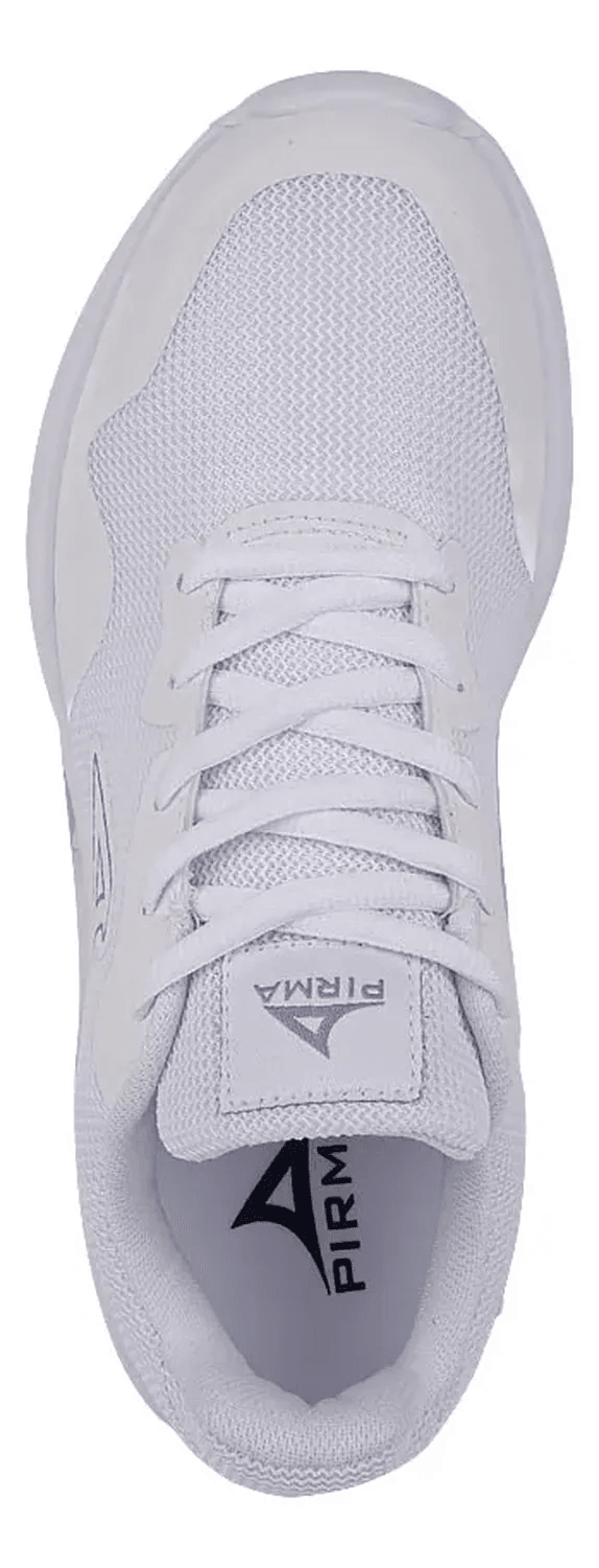 Tenis Pirma Dama Trainner Tenis Para Correr 1298169 — imagen 7