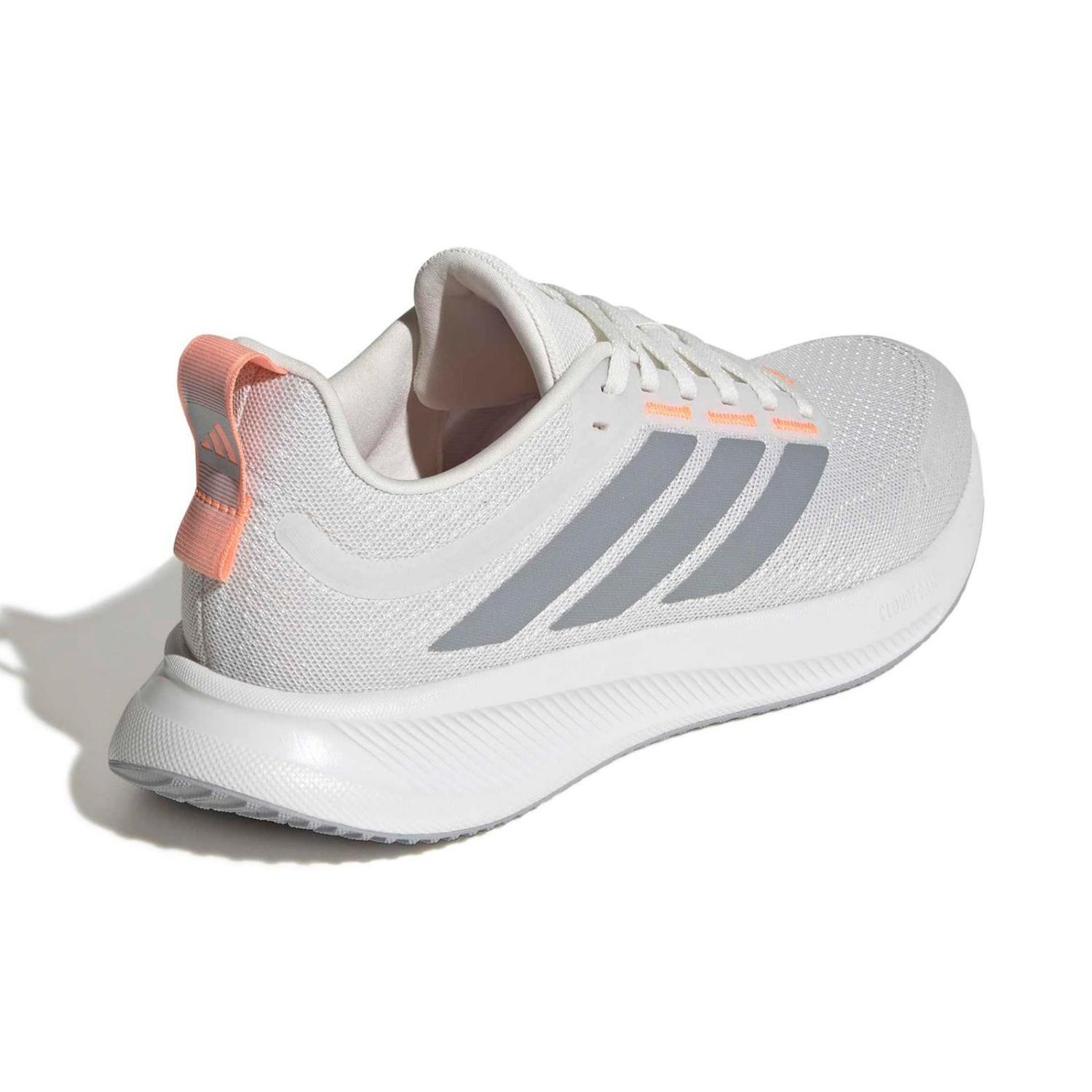 Tenis Adidas Runblaze para Mujer. KI6137 — imagen 3