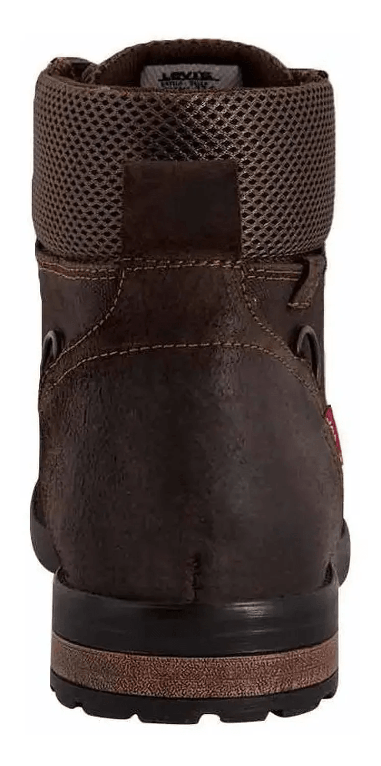 Botas Caballero Levi´s 180115 — imagen 3