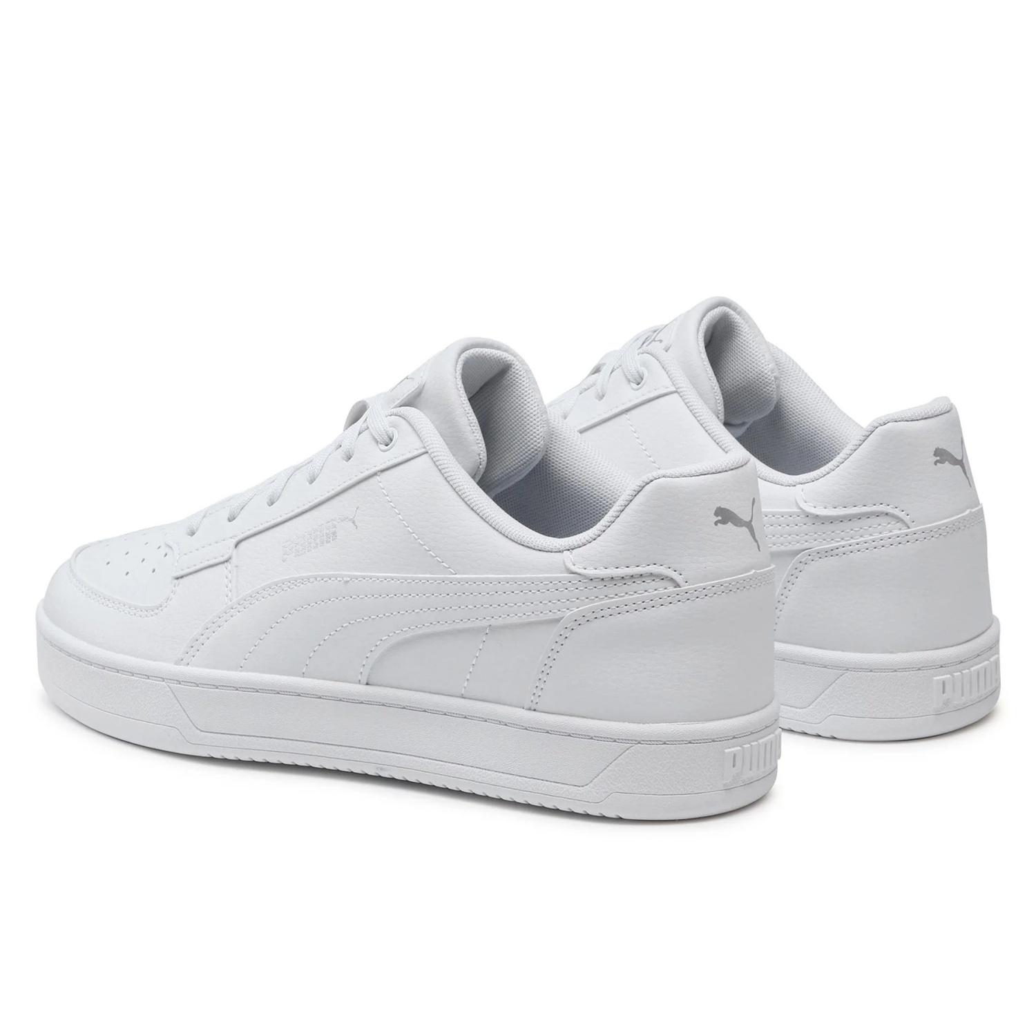 Tenis Puma Caven 2.0 para Hombre 392290-02 — imagen 5