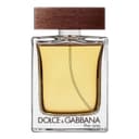 DOLCE&GABBANA THE ONE EDT 100 ML
